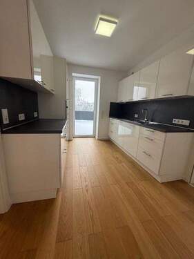 Bild 2 - 3 Zimmer Etagenwohnung zur Miete in Nienburg/Weser