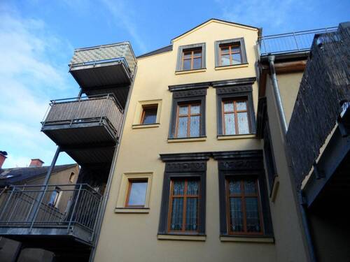 Rückseite - 