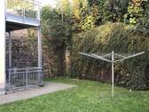 Außenanlage - 