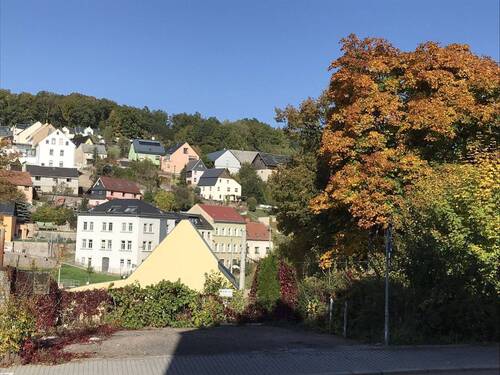 Umgebung - 