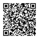 QR-Code - 
