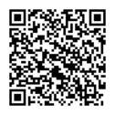 QR-Code - 