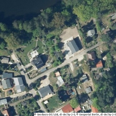 preview-mapz-Meine Karte 20260126-1501 (1).png - 