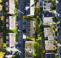NEUBAU TAUNUS NOVA - Außenstellplatz am Haus - Taunusstein Bleidenstadt
