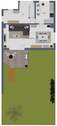 EG mit Garten - 