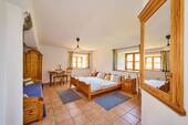 Gästezimmer - 