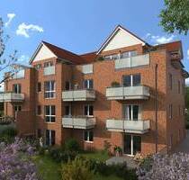 Projektgrundstück in zentraler Lage von Stelle