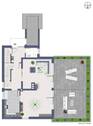 EG Schematischer GR - 