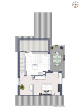 DG Schematischer GR - 
