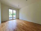 Kinder-/ Arbeitszimmer - 