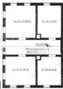 Grundriss 1.OG - 