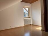 Büro/Kinderzimmer - 