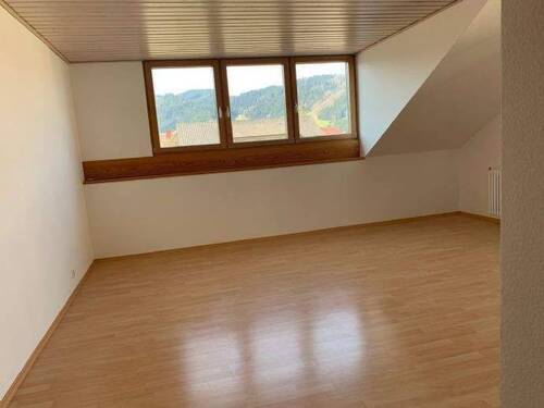 Wohnzimmer (3) - 