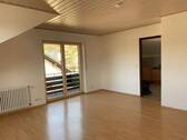 Wohnzimmer (4) - 