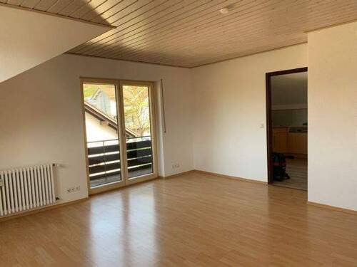 Wohnzimmer (4) - 
