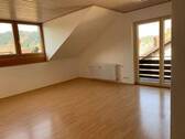Wohnzimmer (2) - 