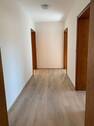 Flur - Etagenwohnung mit 78,00 m&sup2; in Haslach im Kinzigtal zur Miete