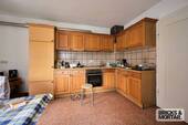 Küche Original - 5 Zimmer Einfamilienhaus in Illertissen / Jedesheim