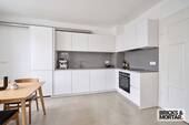Ki generierter Einrichtungsvorschlag Küche - Einfamilienhaus mit 105,00 m&sup2; in Illertissen / Jedesheim zum Kaufen