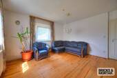 Wohnzimmer Original - 