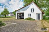 Garage - 