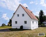 Haus Ansicht 03 - 