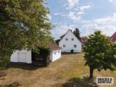 Haus mit Grundstück - 