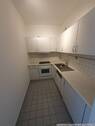 Whg 40 Küche - 