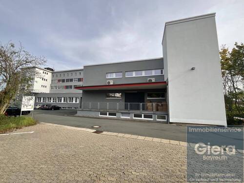 Ansicht Rückseite - 