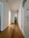 Flur - 