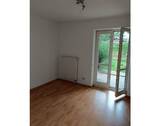 Kinderzimmer Ansicht 1 - 