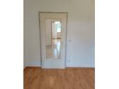 Kinderzimmer - Ansicht zum Flur - 