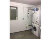 Waschhaus - 