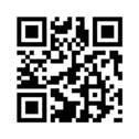immobilien-donauwald.de - 