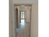 Flur - Ansicht vom Schlafzimmer - 