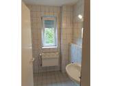 Bad Ansicht 1 - 