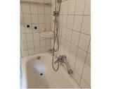 Bad Ansicht 2 - 