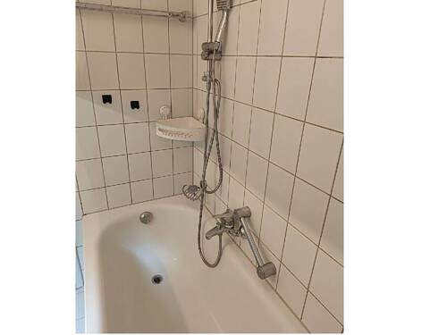 Bad Ansicht 2 - 