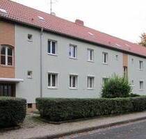 2-Raum Wohnung im schönen Lemsdorf - Sie haben die Wahl Baumarktgutschein oder Grundmietenerlass! - Magdeburg