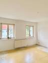 Beispielbild Wohnzimmer - 2 Zimmer Etagenwohnung zur Miete in Magdeburg