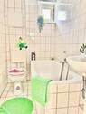Beispielbild Bad - 