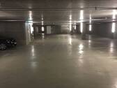 Bild 2 - Garage, Stellplatz zur Miete in Berlin