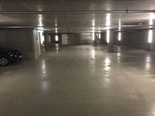 Bild 2 - Garage, Stellplatz zur Miete in Berlin