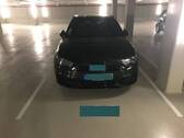 Bild 3 - Garage, Stellplatz in Berlin