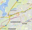 1.jpg - 1.100.000,00 EUR Kaufpreis, ca.  0,00 m²