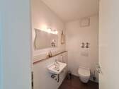 Gäste-WC - 