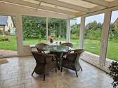 Wintergarten - 