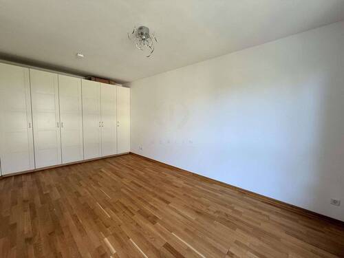 Zimmer - Etagenwohnung mit 89,00 m² in Berlin zum Kaufen