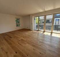 Modernes Wohnen im lebendigen Uni-Viertel - feiern Sie Weihnachten in Ihrem neuen Zuhause! - Münster Sentrup