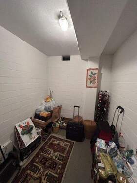 19 Kellerraum - 